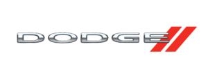 dodge keys