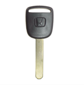 Honda Keys