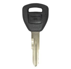 Honda Keys