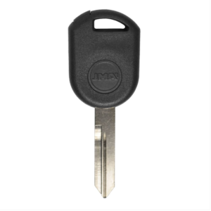 ford keys