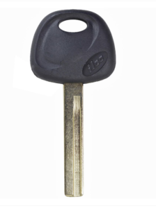 Hyundai Keys