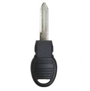 Jeep Keys