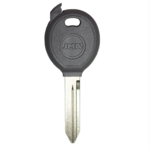 Jeep Keys