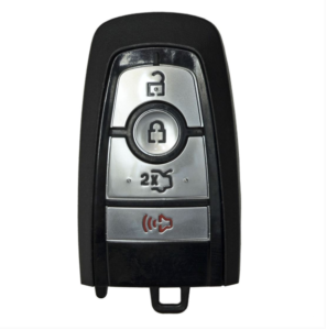 ford key5 - Car Key Solution - Serrurier Auto